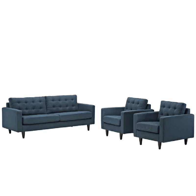 Juego-de-Sala-Lisanne-3-1-1-Alto-Hogar-Azul-Cobalto