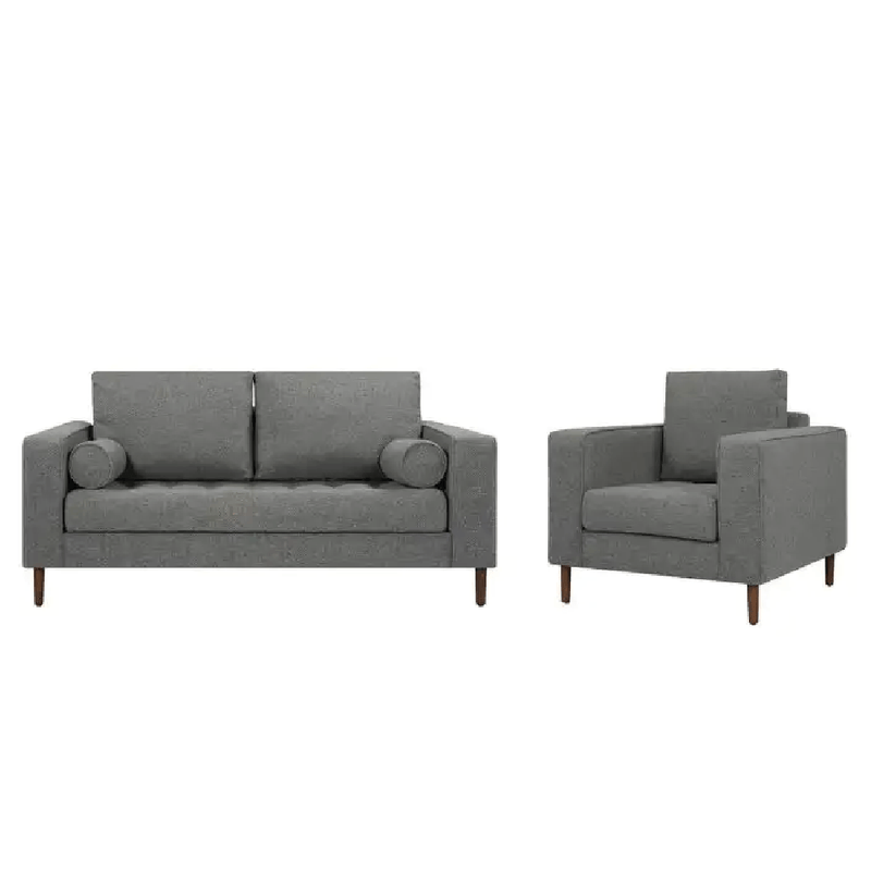 Juego-de-Sala-Aczie-3-1-Alto-Hogar-Gris-Oscuro