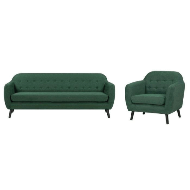 Juego-de-Sala-Alto-Hogar-Siena-3-1-Verde-Botella