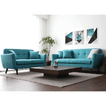 Juego-de-Sala-Alto-Hogar-Claire-3-2-Turquesa