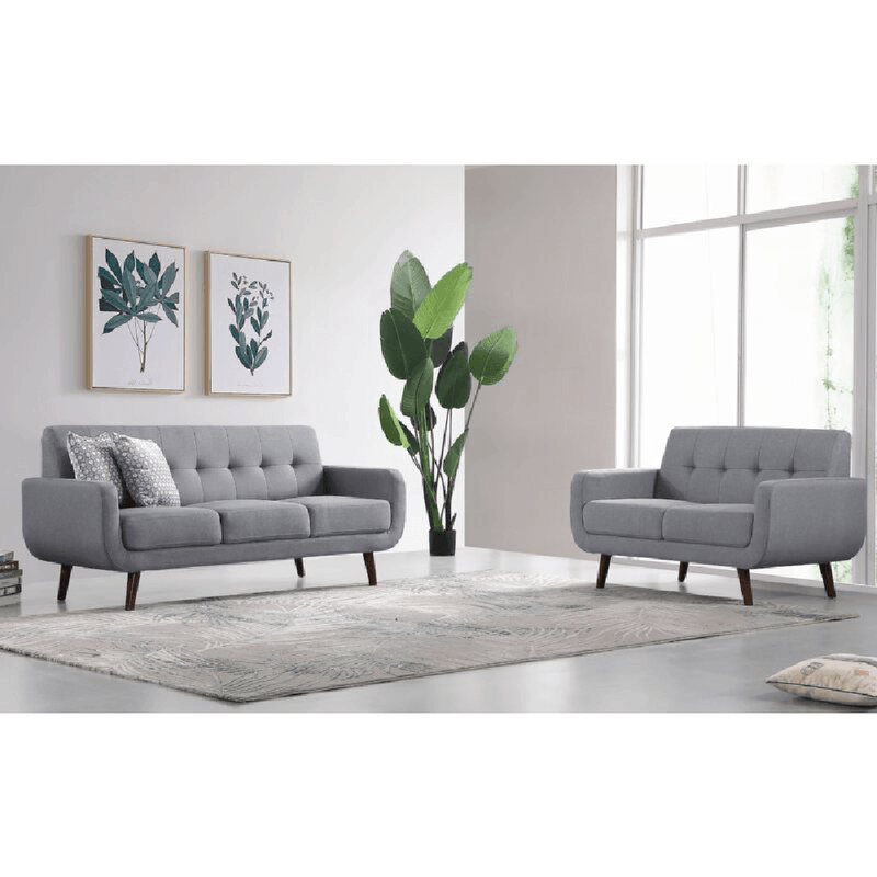 Juego-de-Sala-Alto-Hogar-Zoe-3-2-Gris