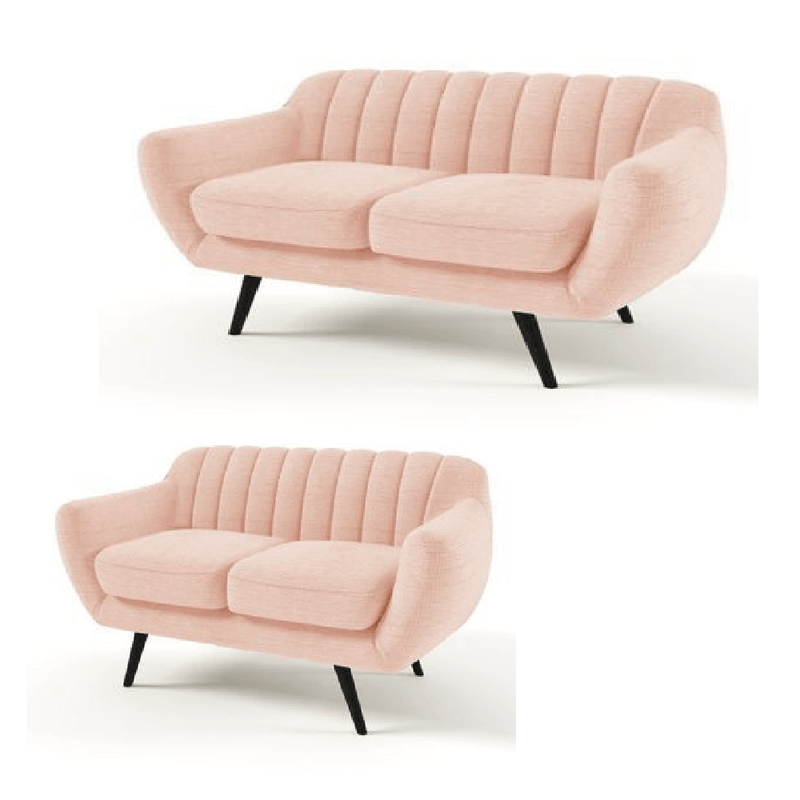 Juego-de-Sala-Alto-Hogar-Pink-3-2-Rosa