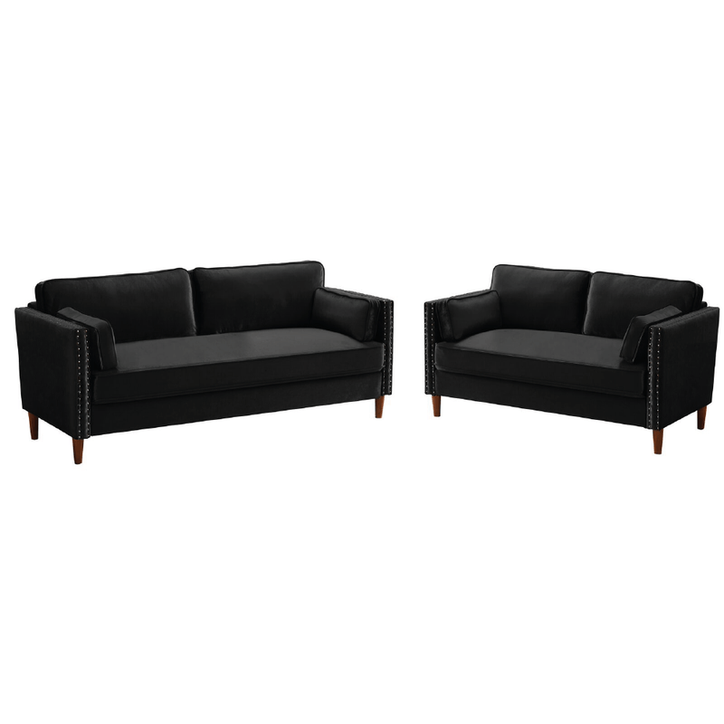 Juego-de-Sala-Bria-3-2-Negro