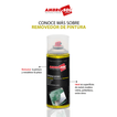 SKU-1700494578392-Removedor-de-Pinturas-Ambro-sol-400-ML.png