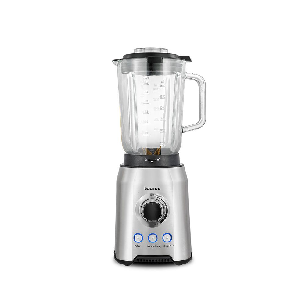 Licuadora Mod.Alfa 1200 Taurus