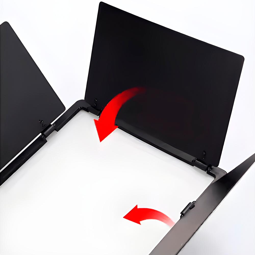 imageUrl_1 imageUrl_1