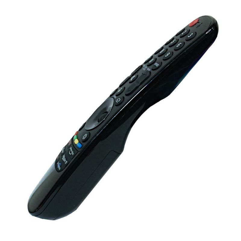 imageUrl_2