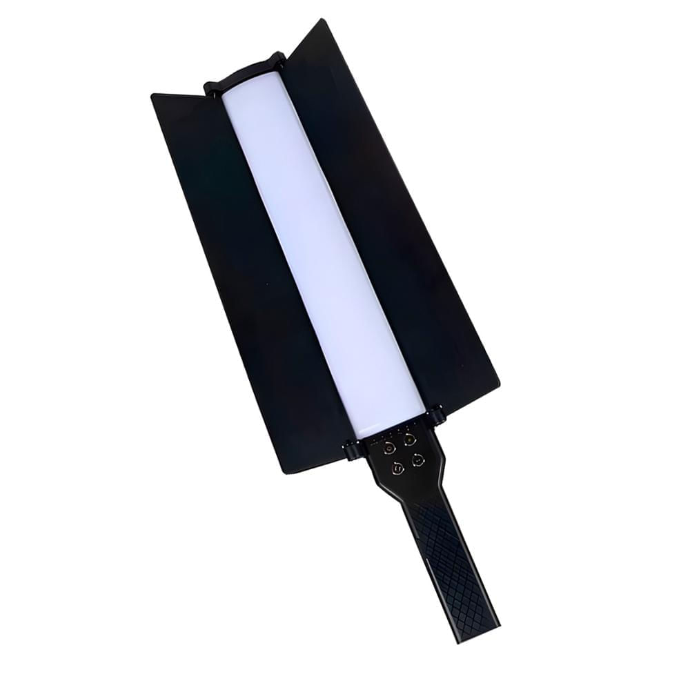 Barra Luz Led RGB Profesional 50 Cm LS-188