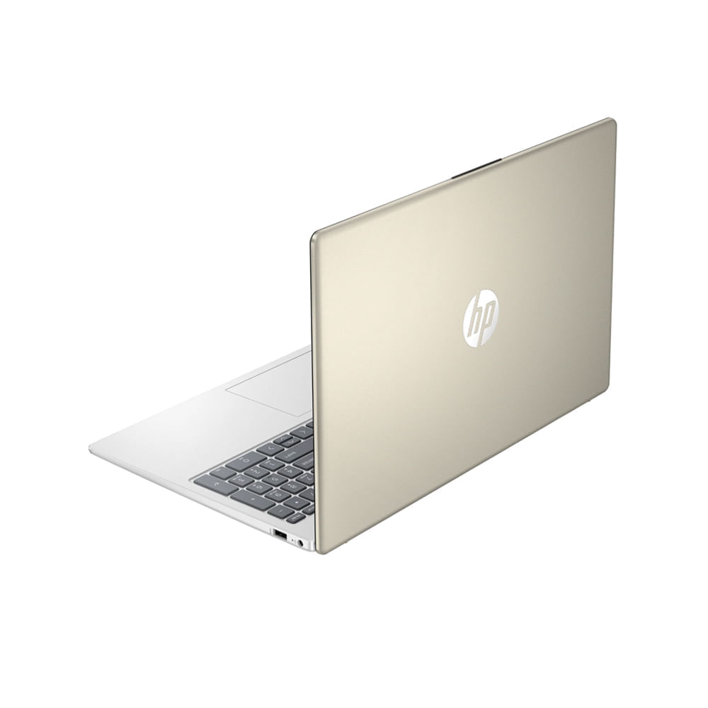 Laptop Hp 15-FC0012LA AMD Ryzen 7-7730U 16GB Ram 512GB 15.6” FHD IPS