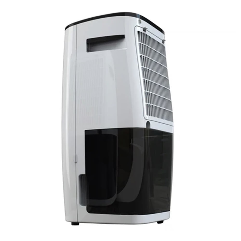 Deshumedecedor Panel Digital DHE20 3L