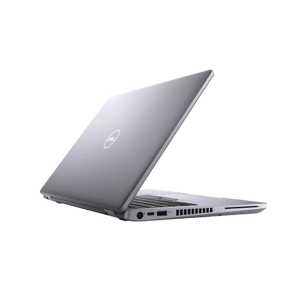 Laptop Dell Latitude 5410 Semi Nueva Core i5/10ma Gen - 16GB RAM - 256GB SSD