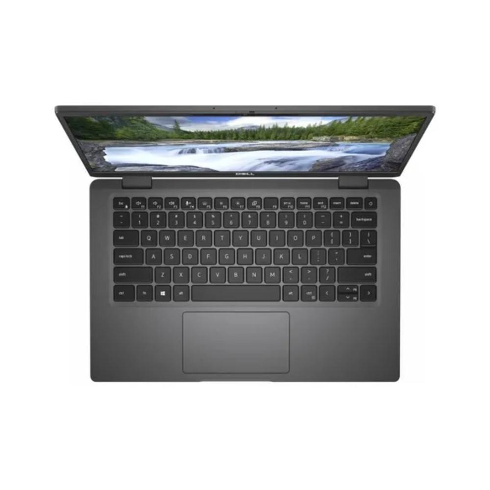 Laptop Dell 7320 Semi Nueva Core i7/11va Gen - 16GB RAM - 256GB SSD