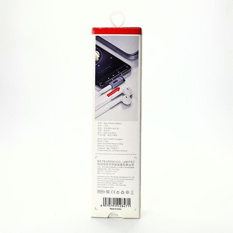 imageUrl_1