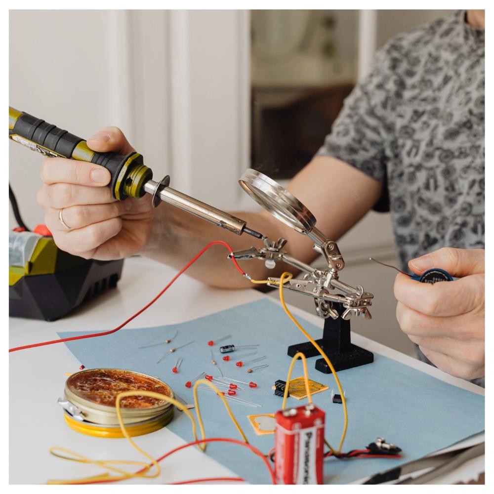 imageUrl_1 imageUrl_1