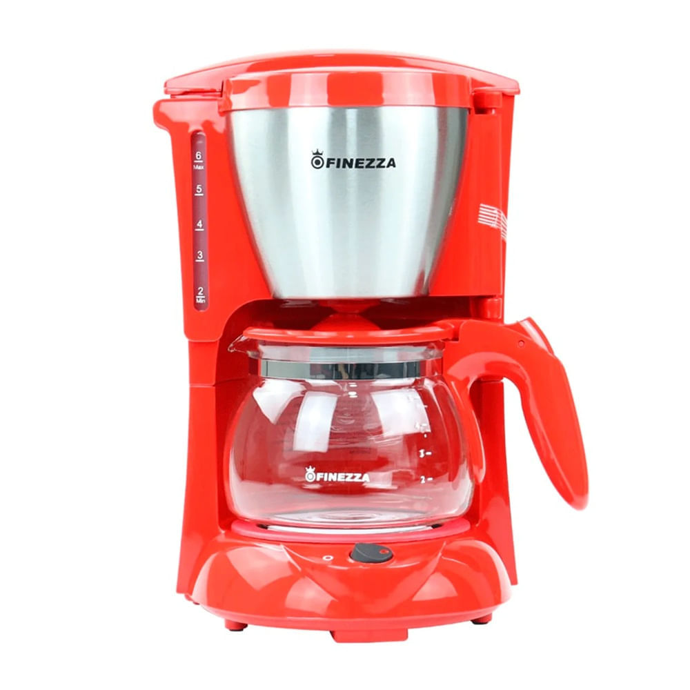 imageUrl_1 imageUrl_1