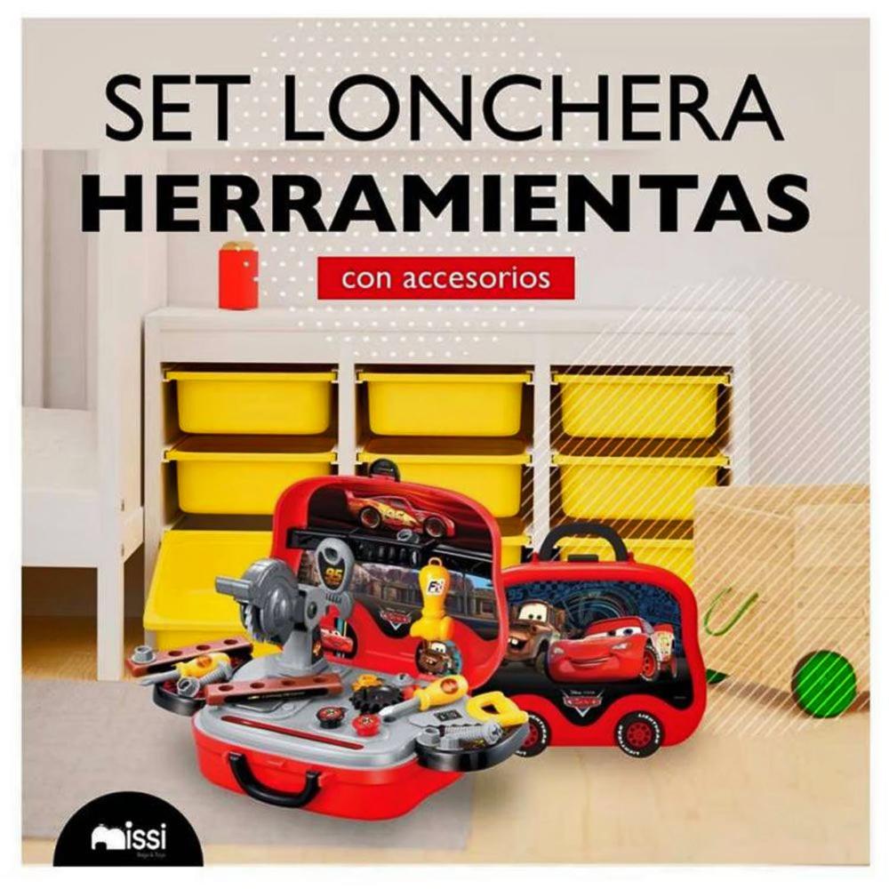 imageUrl_1 imageUrl_1