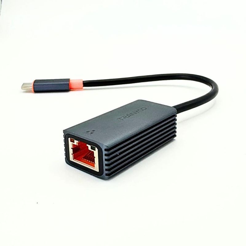 imageUrl_2