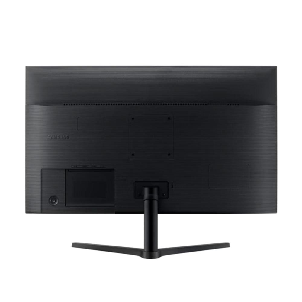 MONITOR SAMSUNG S32B 32"" LED, FHD, 8MS/75HZ VA HDMI DISPLAY PORT NEGRO P/N: LS32B300NWNXGO