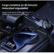 imageUrl_5