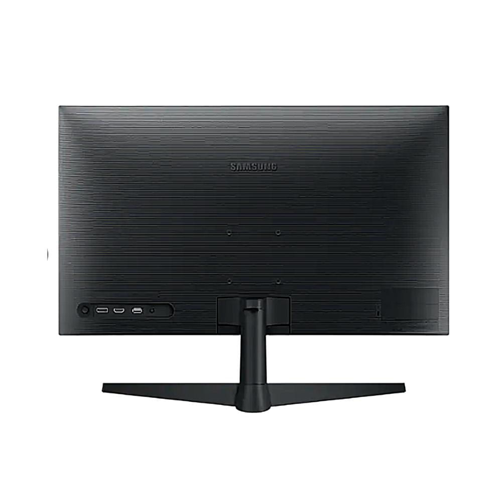 MONITOR SAMSUNG ESSENTIAL S3 27"" (1920 X 1080)  FHD 100 HZ,4MS, IPS, HDMI P/N: LS27C330GALXPE