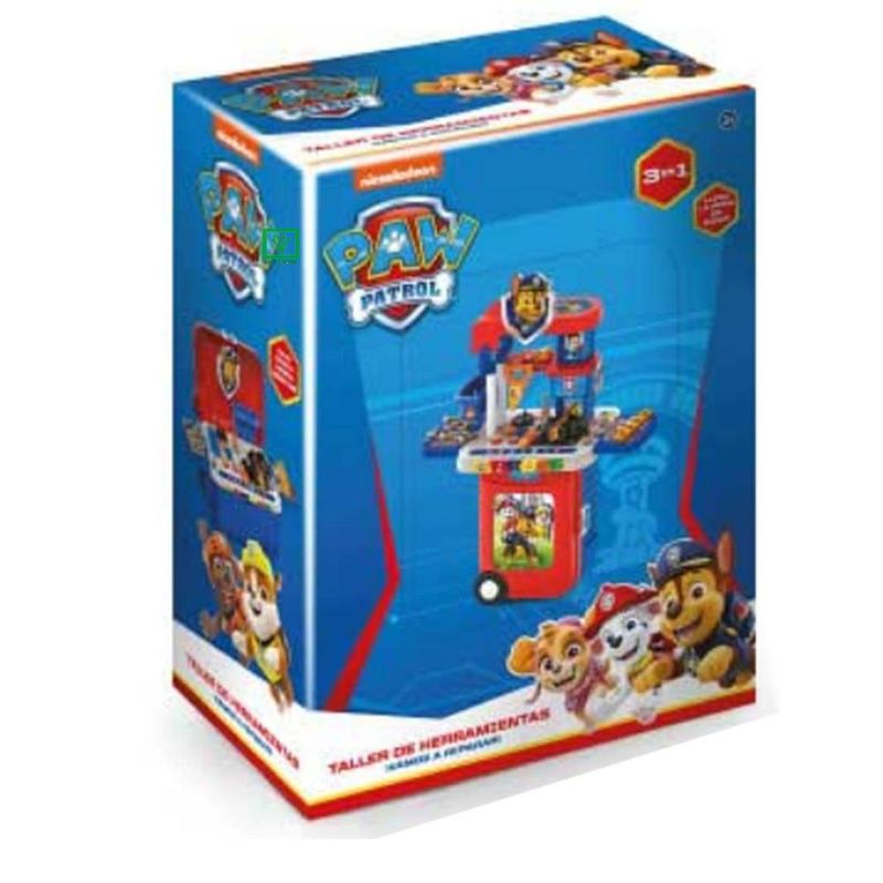 imageUrl_1