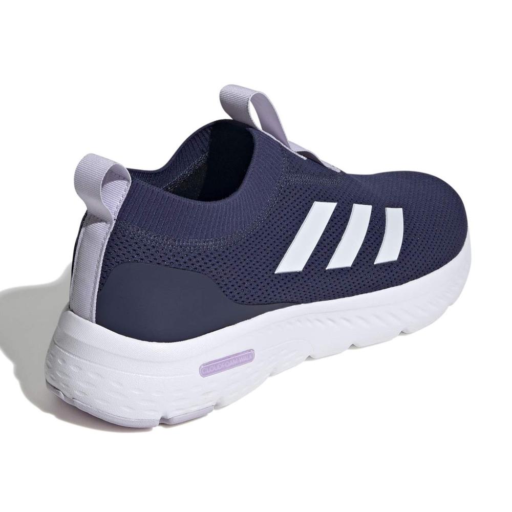 Adidas Cloudfoam Adidas Us Zapatillas Mujer Zapatillas Adidas