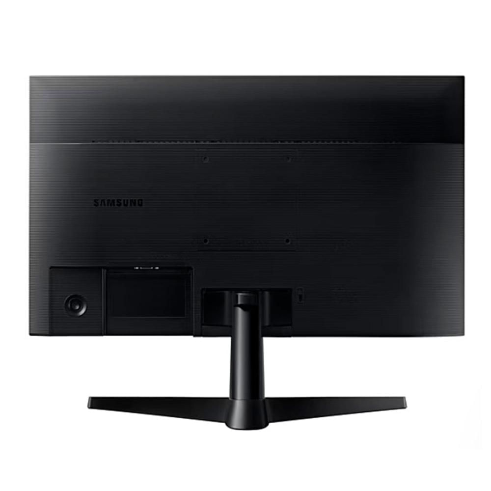 MONITOR SAMSUNG 27"" FHD 1920 X 1080 IPS, 75HZ, HDMI/ D-SUB (VGA), AMD FREESYNC P/N: LS27C310EALXPE
