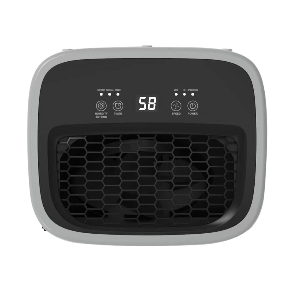 imageUrl_1 imageUrl_1