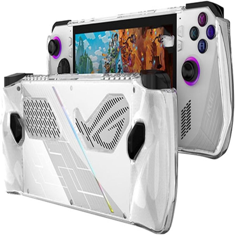 imageUrl_1 imageUrl_1