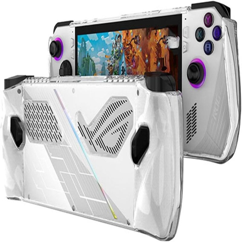 imageUrl_1