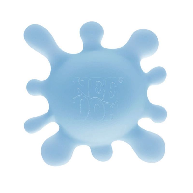 2866855_1