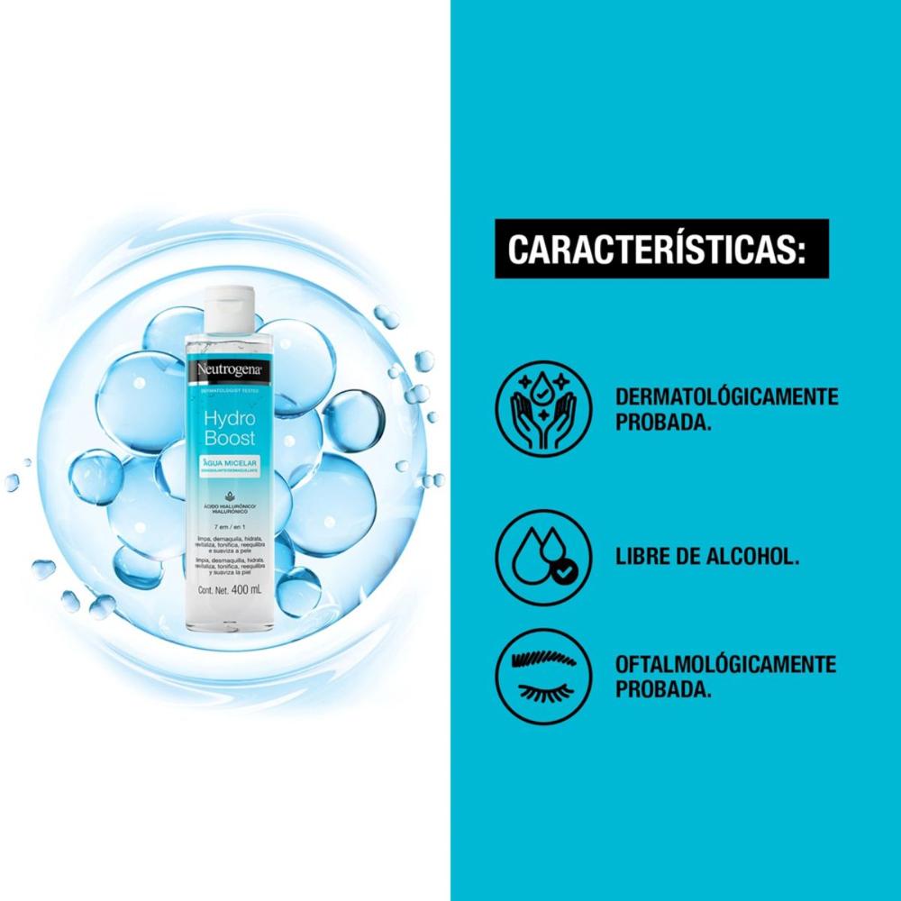 image-ad7140fbc4a84f63a16062b771cf80a3 image-ad7140fbc4a84f63a16062b771cf80a3