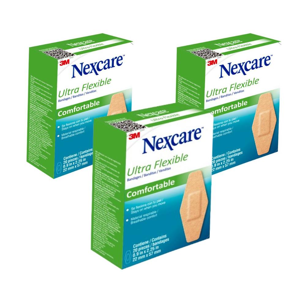 image-53d783a844f24556ac85785122e858dd image-53d783a844f24556ac85785122e858dd