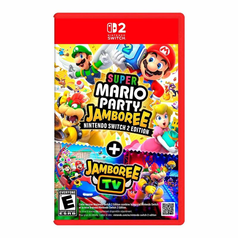 mario.jpg