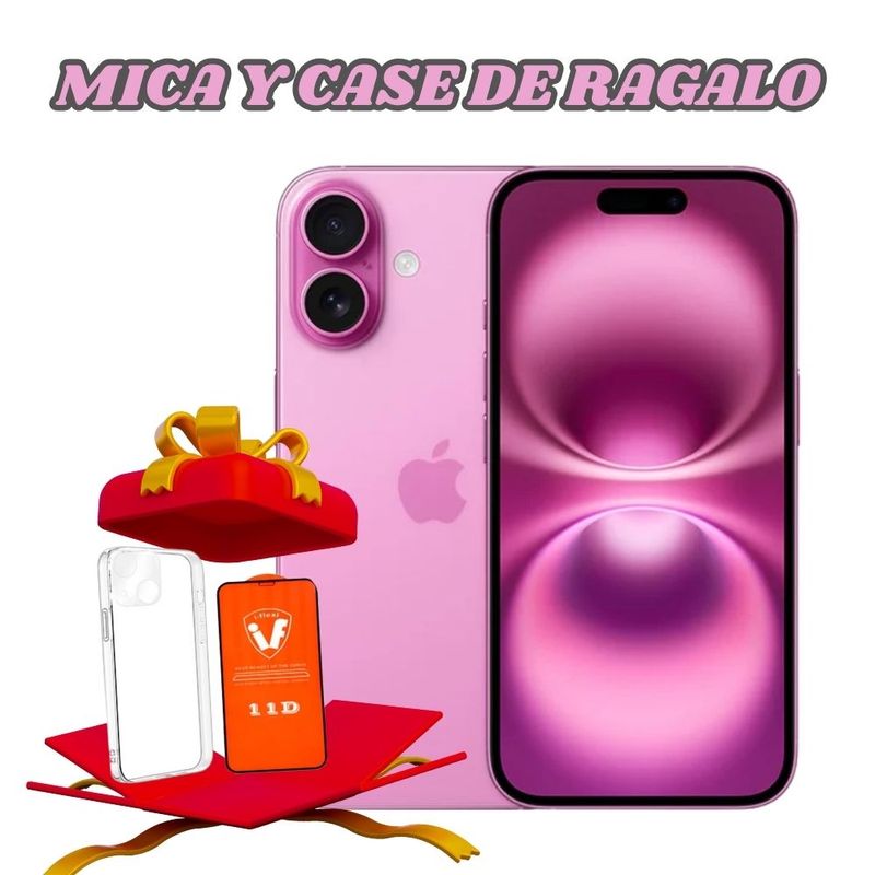 image-4296de418b9a4f65a8cabac48fa96c59