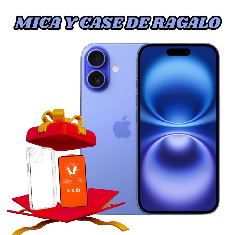 image-be576957b474437987e3fa28387fce93