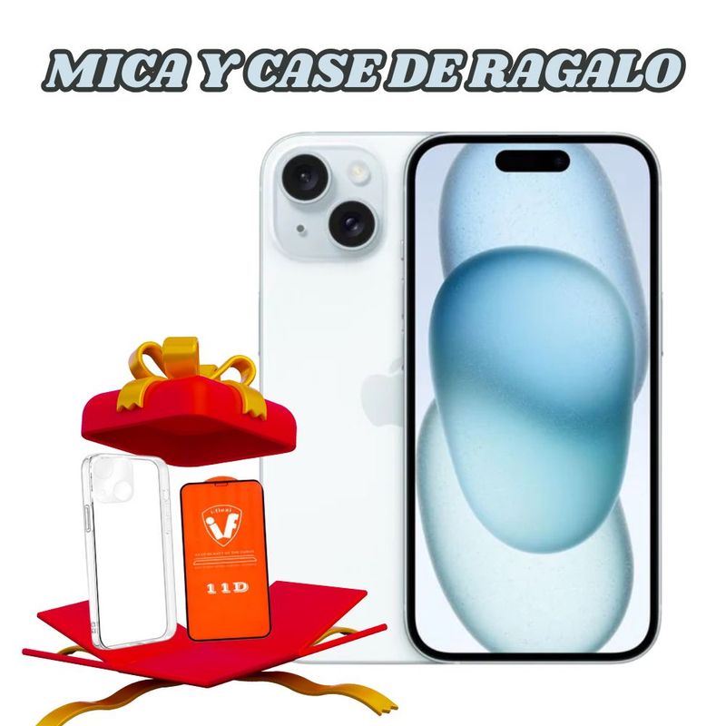 image-d91e53b635154b5b91fc027d911f3c59