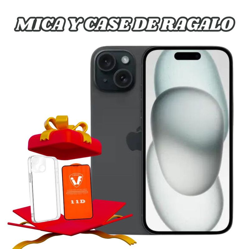 image-e04da4d8f29342d6b5c1e5825e123f47