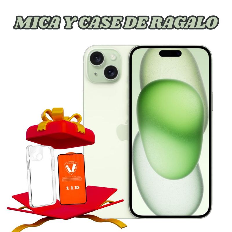 image-341cfbe4b9e94717bca7f4479b9b88f5