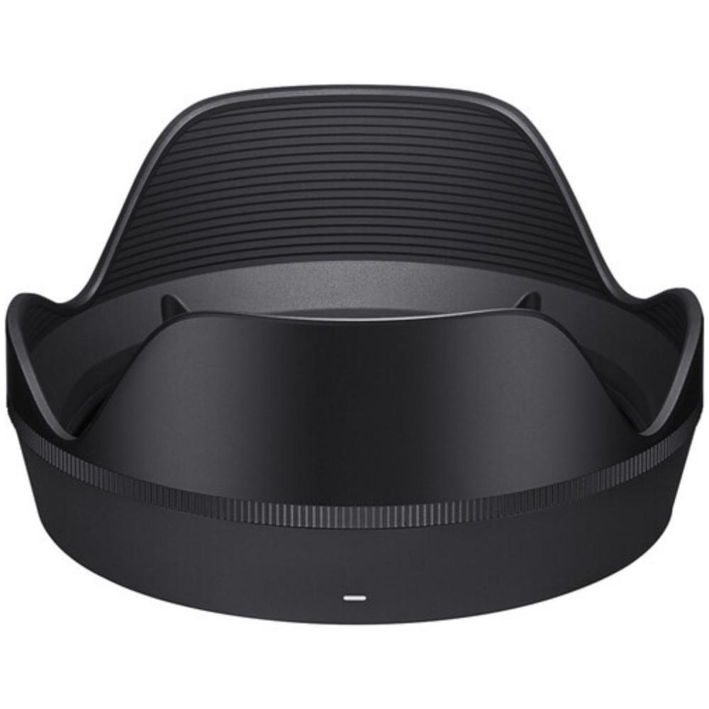 image-996c6985f0ec4d1281326bb1df60a6c2 image-996c6985f0ec4d1281326bb1df60a6c2