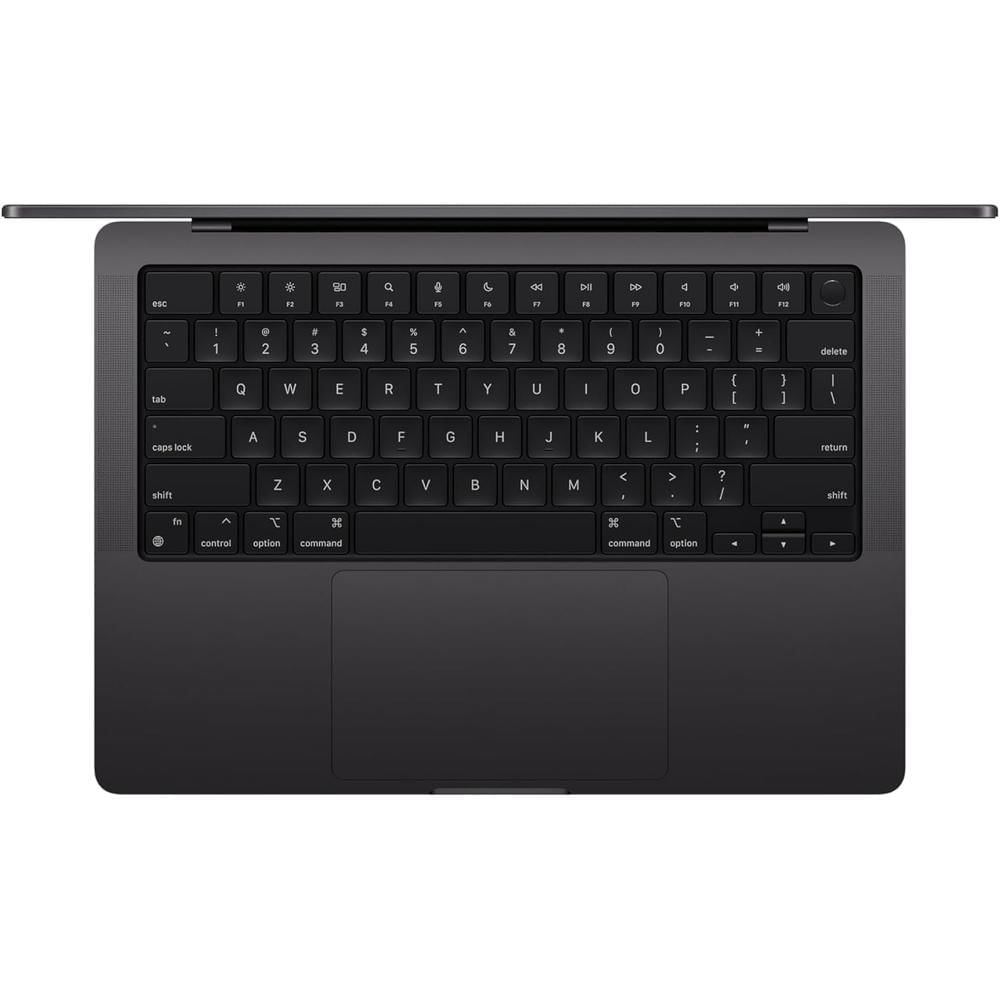 image-5208ded2b2ab42d49aa7d8ad5397757c image-5208ded2b2ab42d49aa7d8ad5397757c