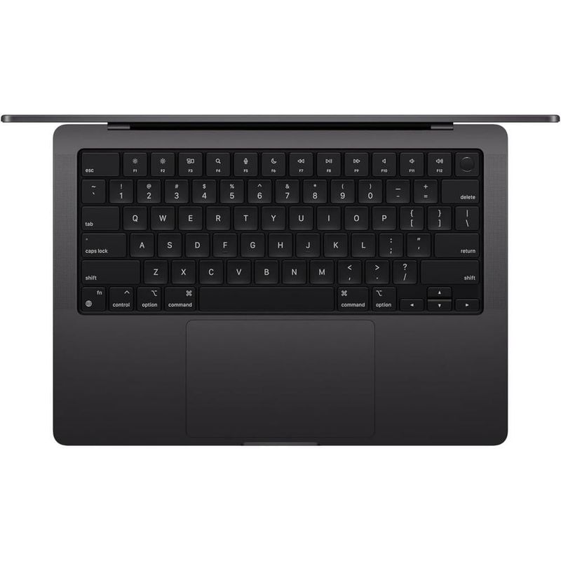 image-7680aecfea1c4c5288e10901c39307cd