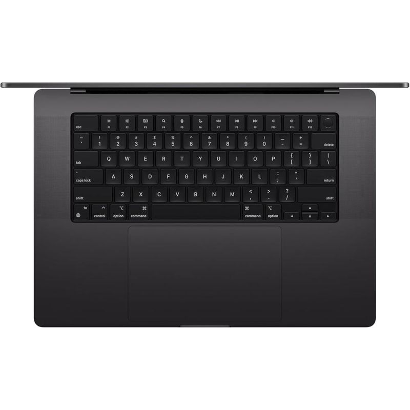 image-e002c31a495c439eab92d3a61df45b4a