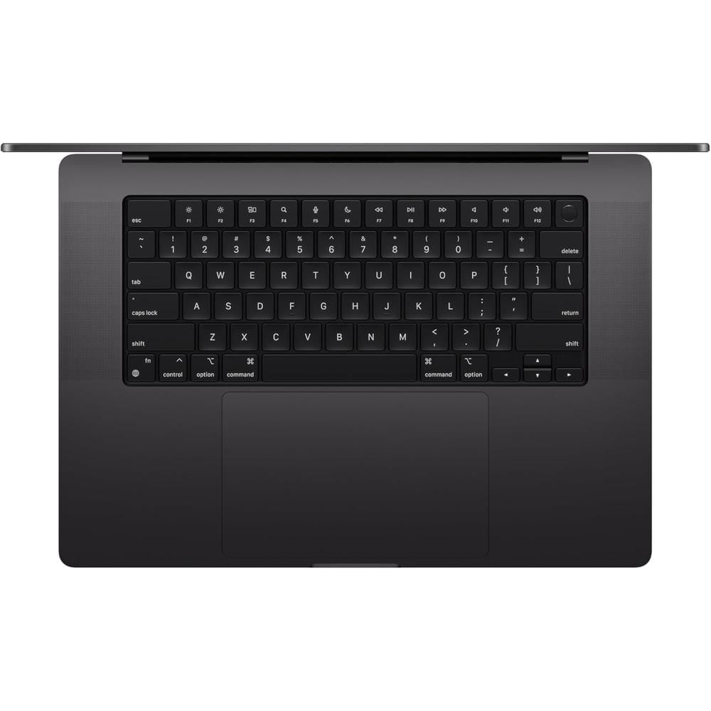 image-c44c9cb0ba3e4502add0a50203fd542a image-c44c9cb0ba3e4502add0a50203fd542a