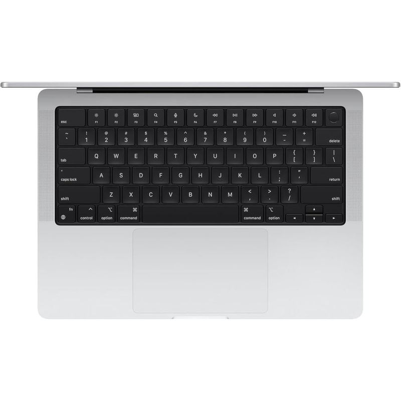 image-8e2b54ef1ffd47f0a818a09ebb11eb48