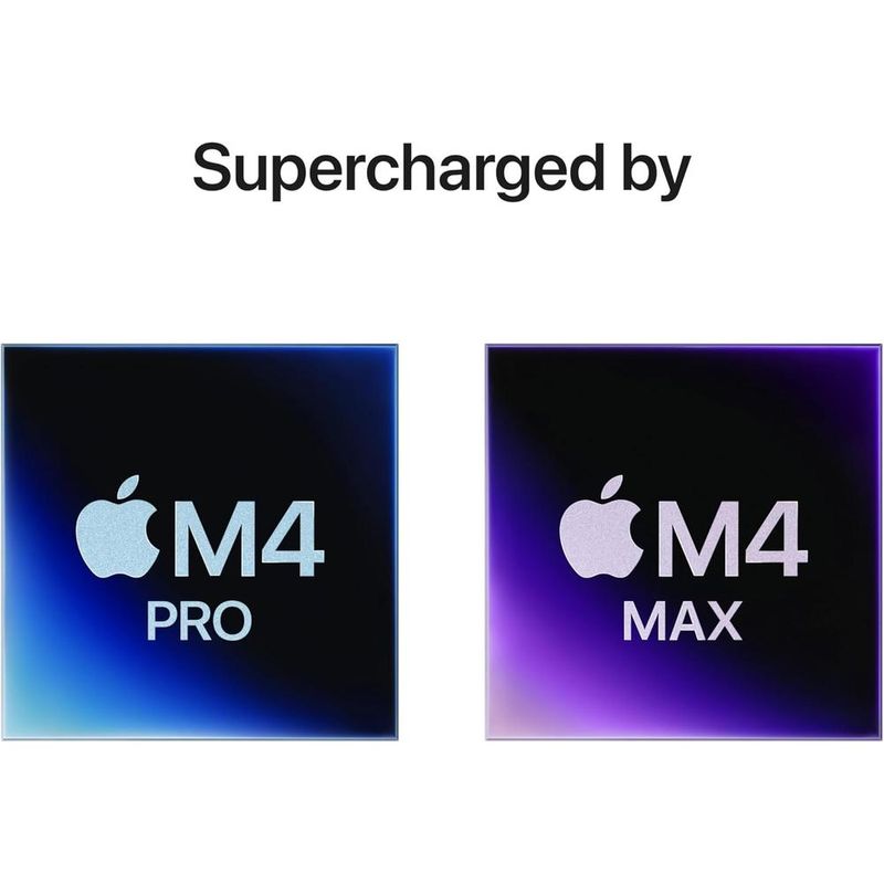 image-ec1c6c3d39674fdba4d88e248666465d