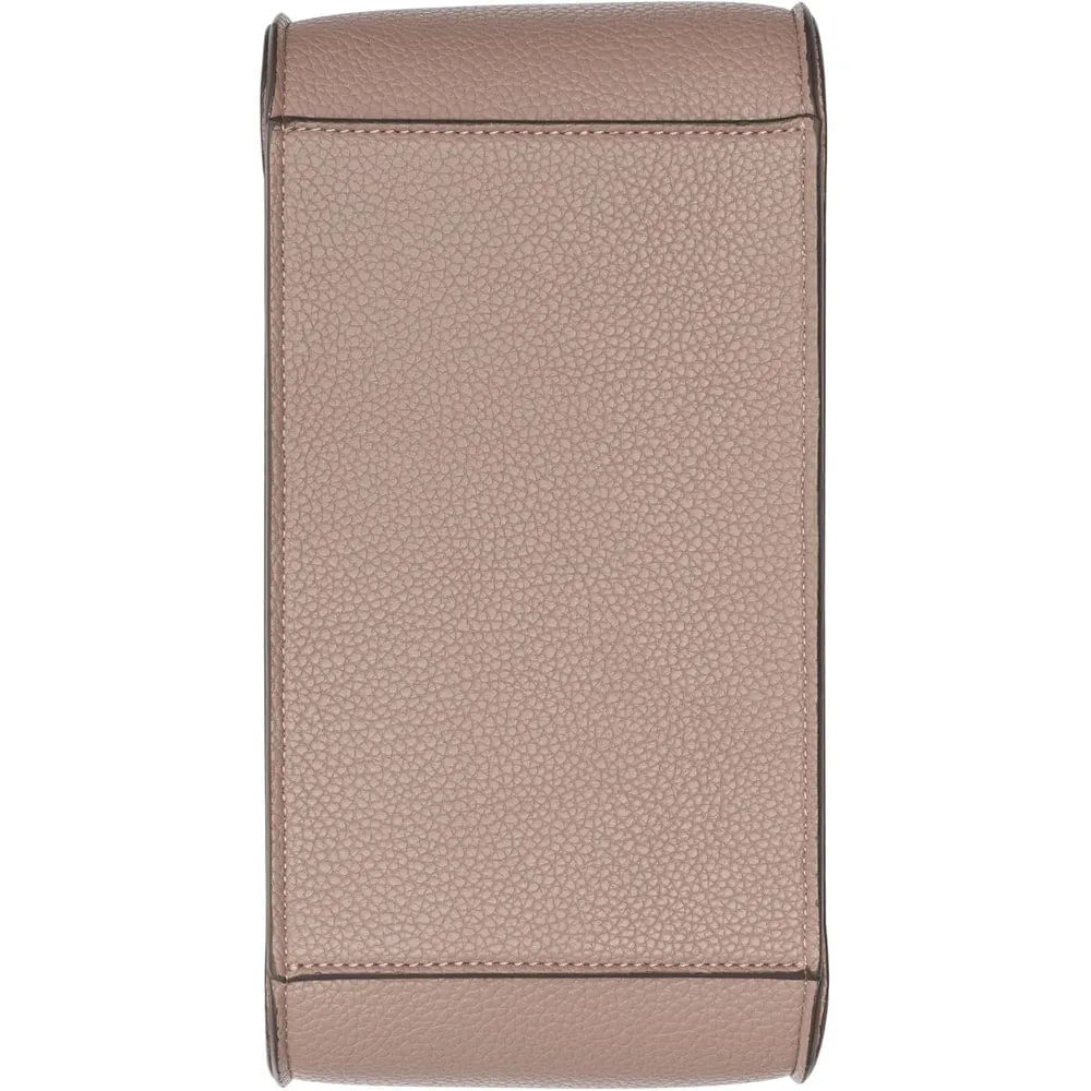 Calvin Klein | Bolso Estelle de Diseño Especial Crossbody | Multicolor