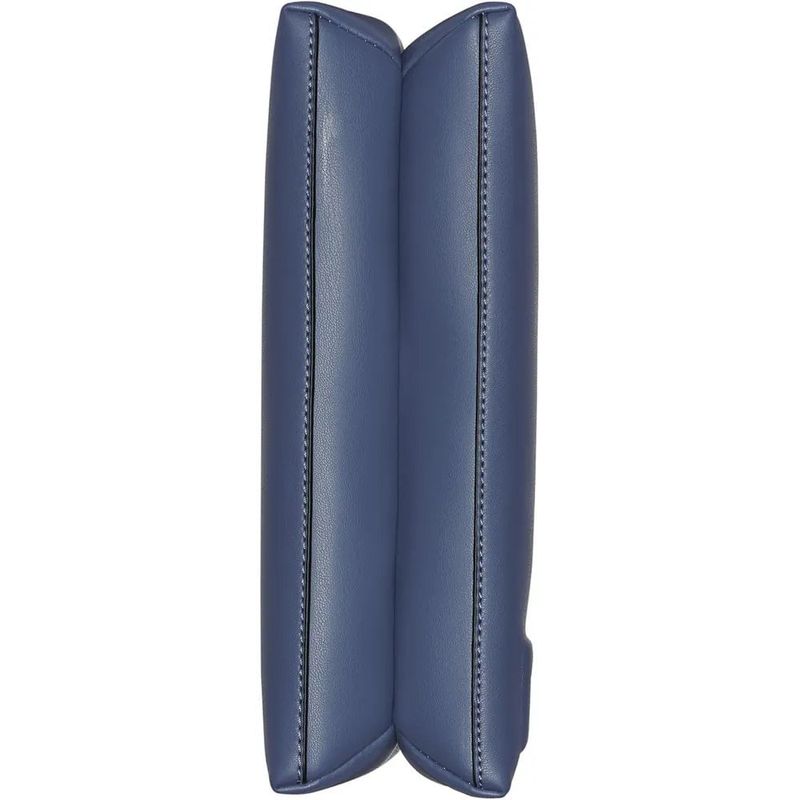 image-671a172696974a899b64d32864c48044