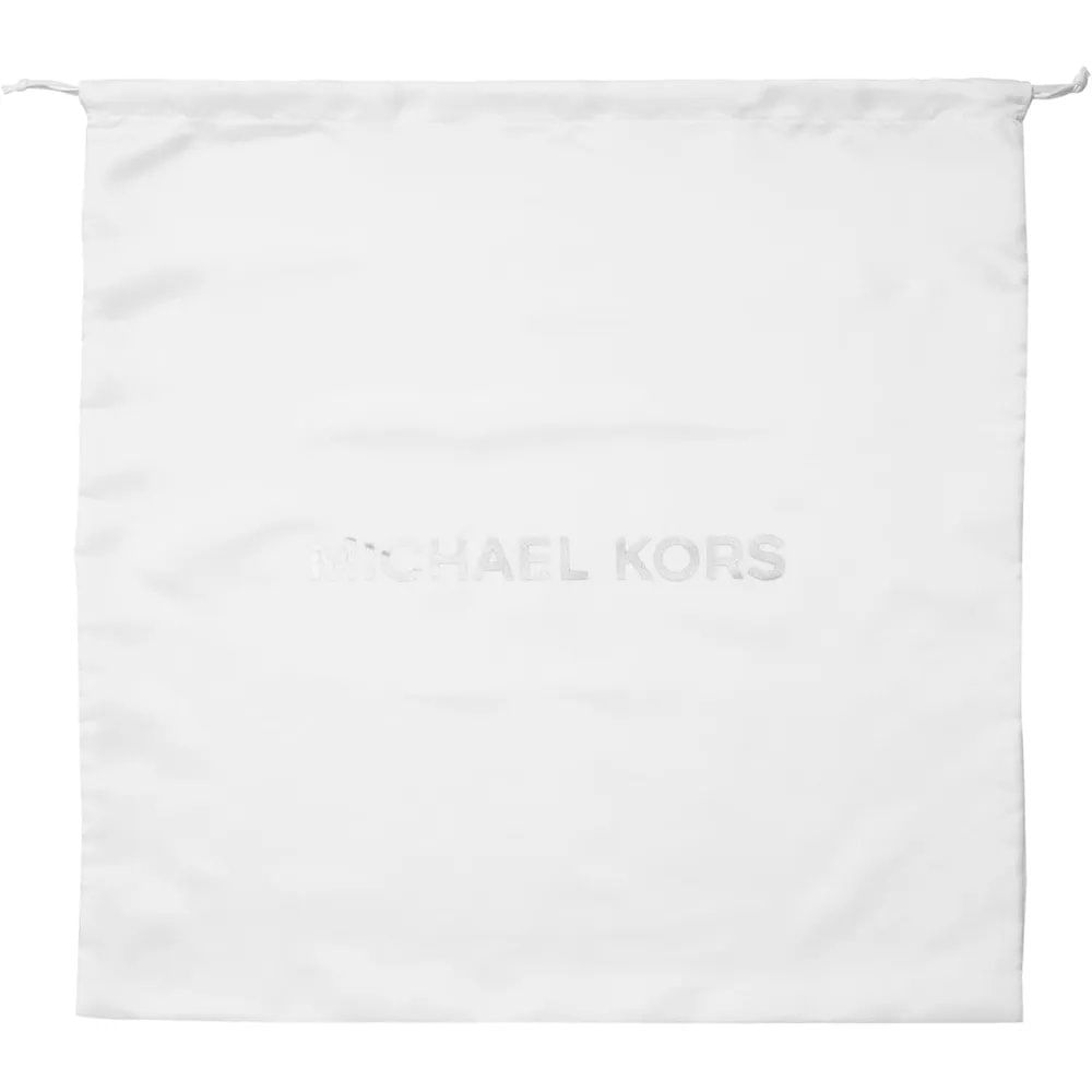 image-799268ff5b774ded92776747ba3c0dcb image-799268ff5b774ded92776747ba3c0dcb