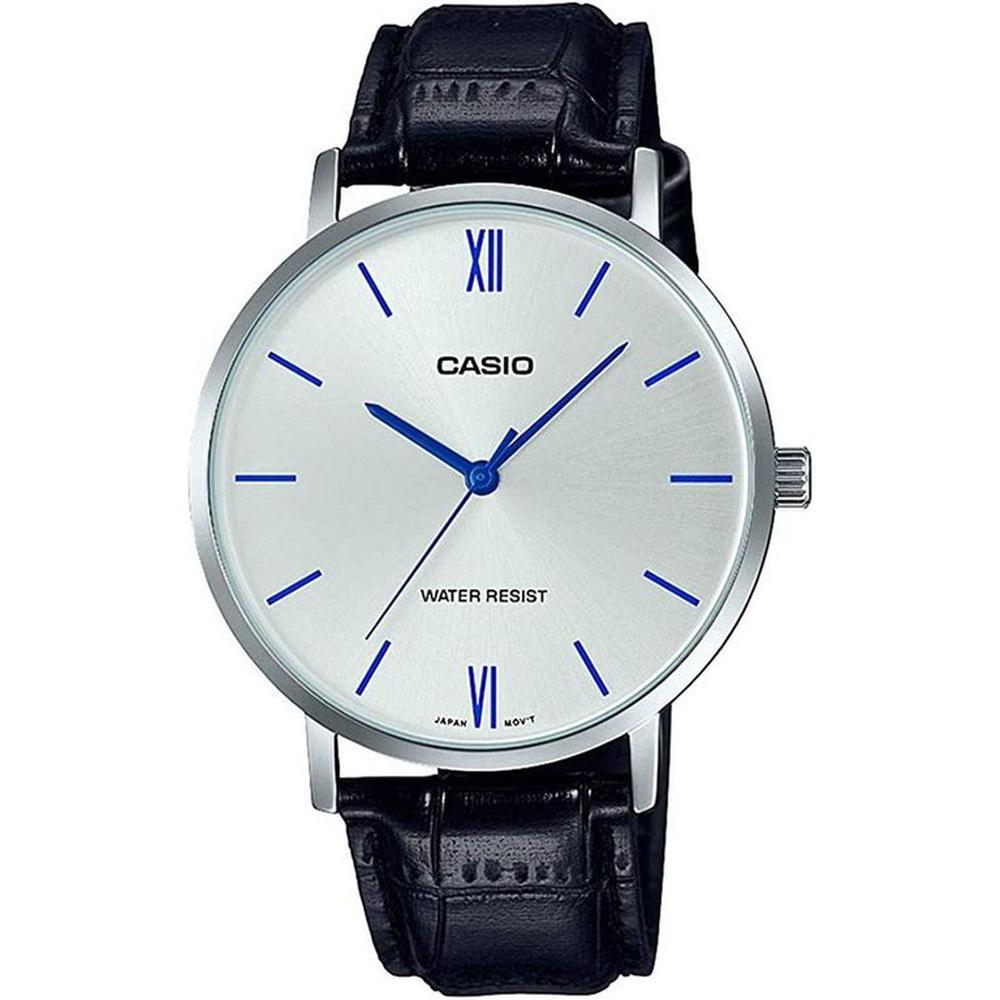 Reloj Casio Análogo MTP-VT01L-7B1UDF Hombre